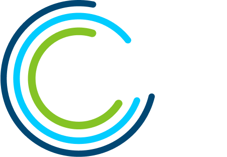 Girus 360°