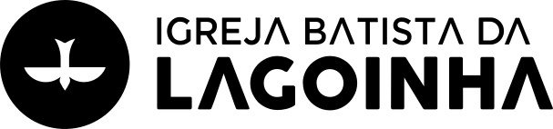 Lagoinha