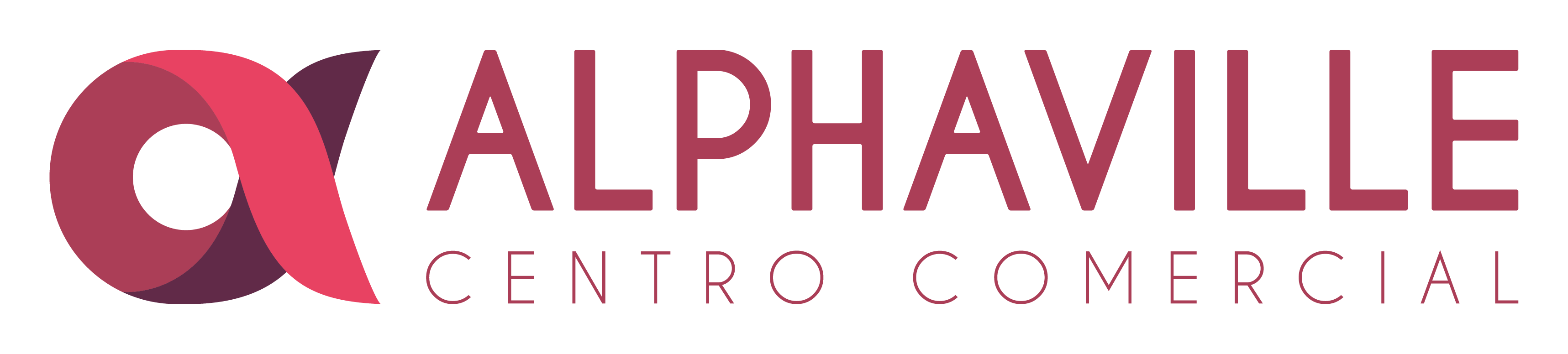 Alphaville