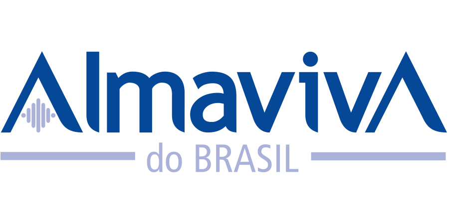 Almaviva