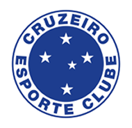 Cruzeiro