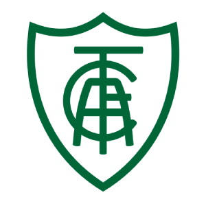 América