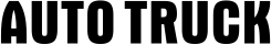Autotruck
