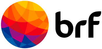 BRF