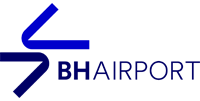 BH
