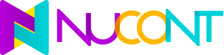 Nucont