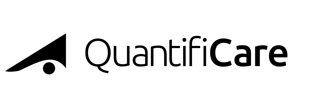 Quantificare