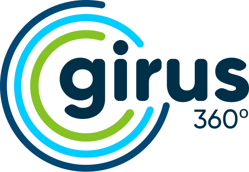 Girus 360°