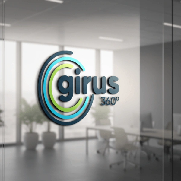 Girus Entretenimento
