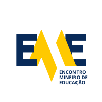 EME - AMARELO E AZUL