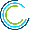 Logotipo_Girus_Ori_Ap_Escuro