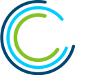 Logotipo_Girus_Ori_Ap_Escuro