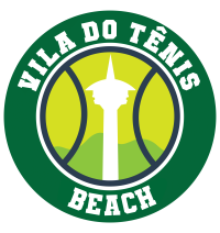 Vila do Tênis Logo-2