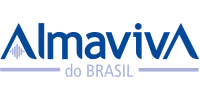 almaviva-do-brasil-logo