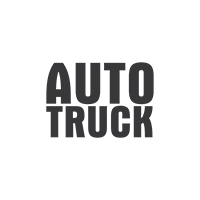 autotruck