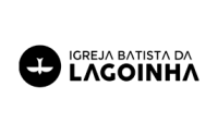 lagoinha_miami_church_logo