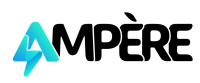 Ampère