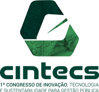 logo cintecs