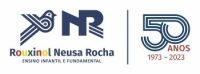 logo-colegio-neusa-rocha