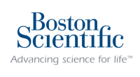 Boston Scientific