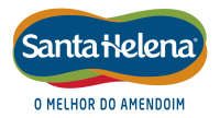 logo santa helena