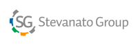 logo stevanato group