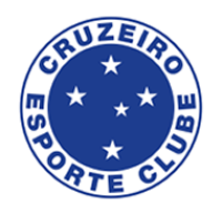 logo_cruzeiro