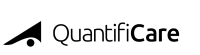 quantificare_logo