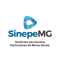 sinepemg